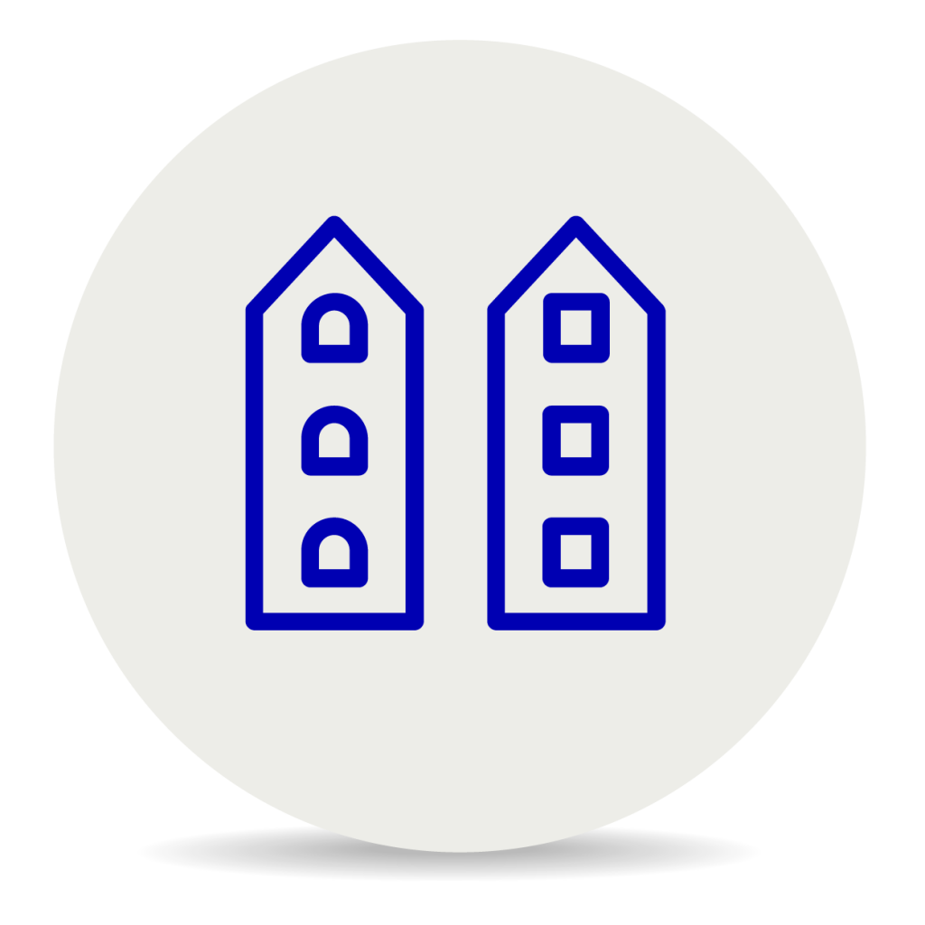 service ac apartment