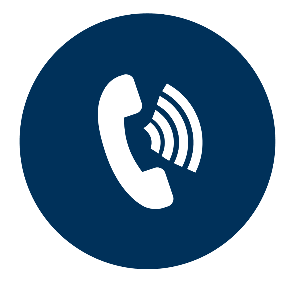 telfon service ac jakarta