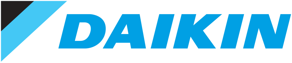 service ac daikin
