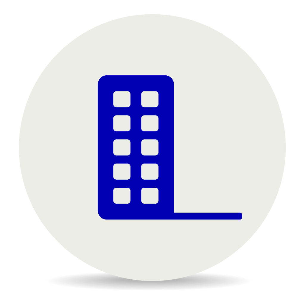service ac hotel jakarta