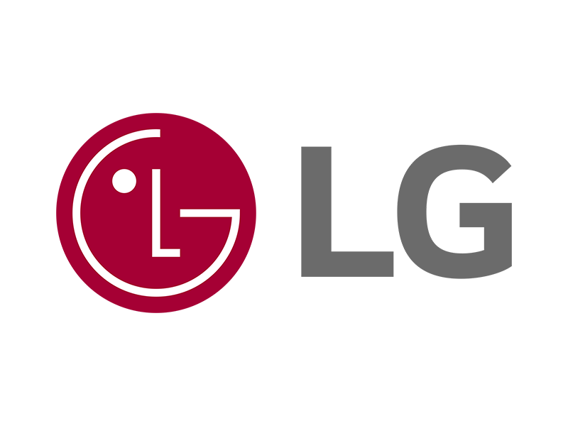 service ac lg