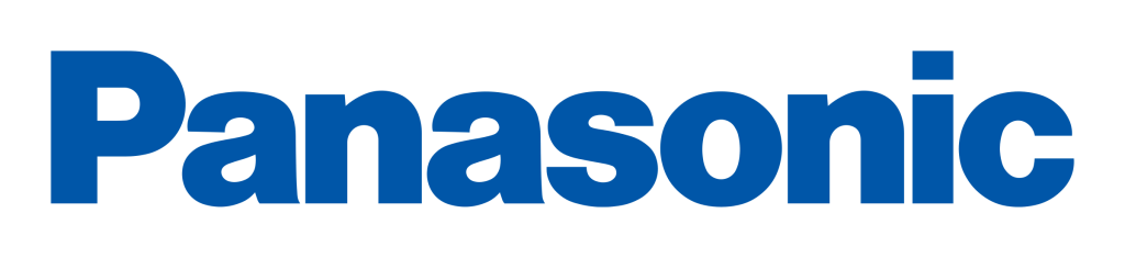 service ac panasonic