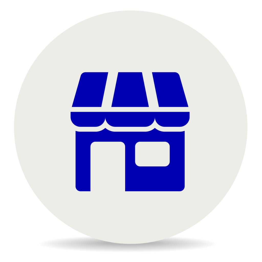 service ac ruko