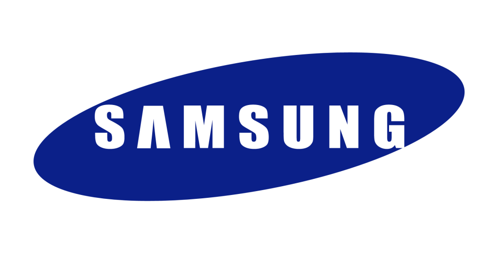 service ac samsung