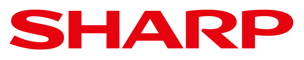 service ac sharp