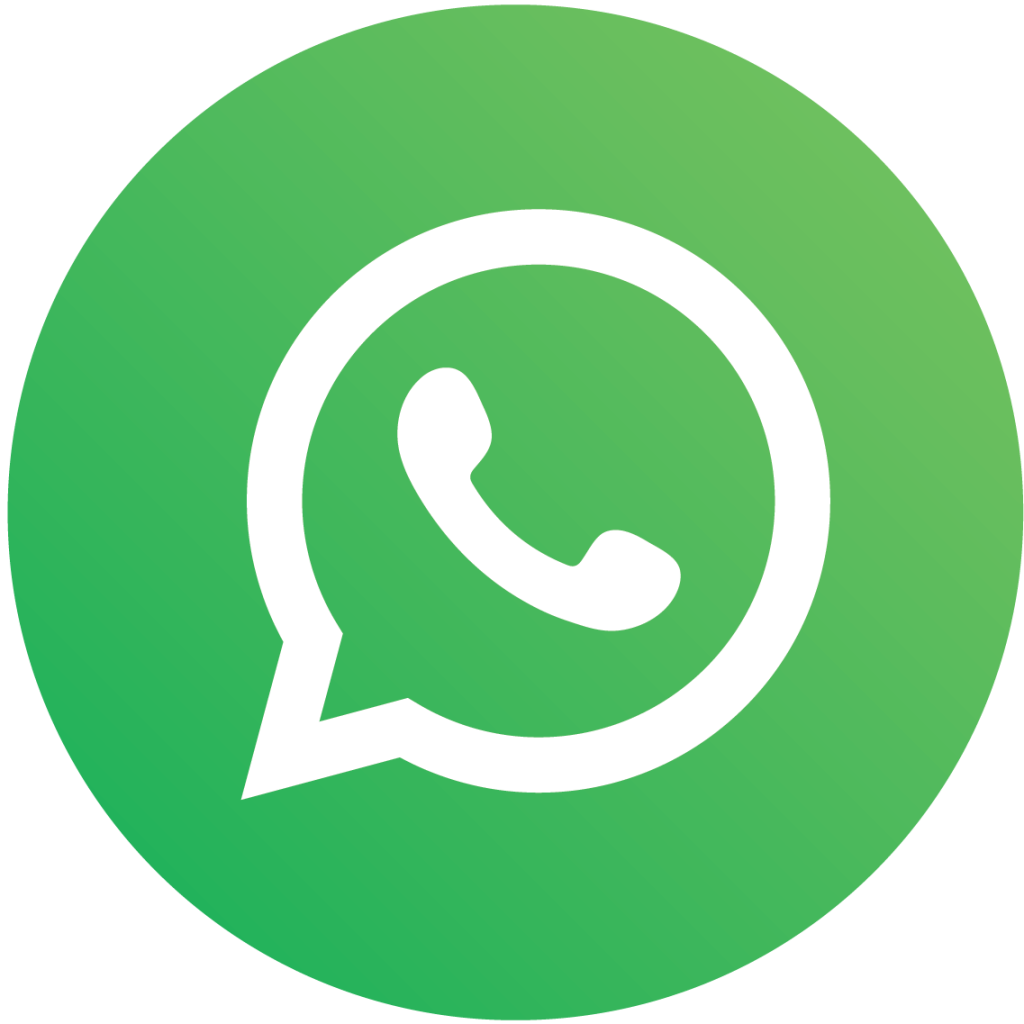 whatsapp service ac
