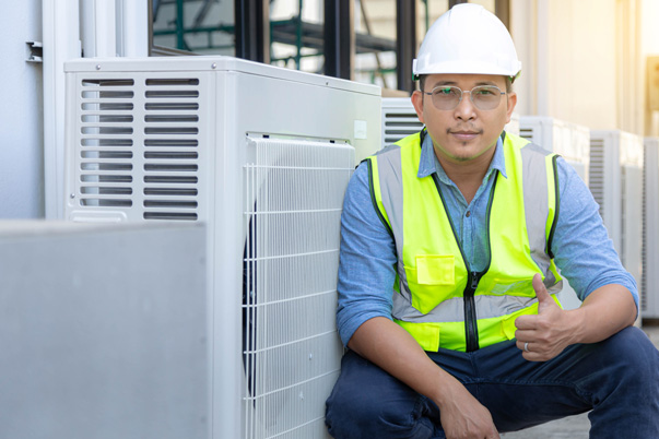 Promo Service AC di Jakarta, Berlangganan Sekarang – karolinjayateknik.com