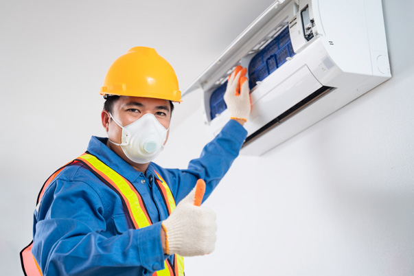Mencari Jasa Service AC Murah Jakarta & Profesional – karolinjayateknik.com